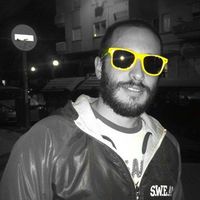 Daniel Valenzuela的照片