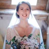 Фотографии пользователя Jacoberger  Laure