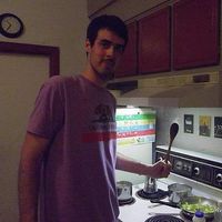 Maxime Pellerin的照片