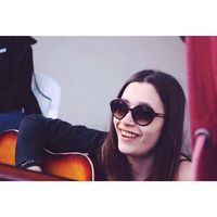 Angela Marsano's Photo