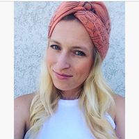 Franzi Nagel's Photo