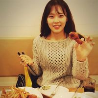 Dajeong Jeong's Photo