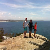 matthijs schmidt's Photo