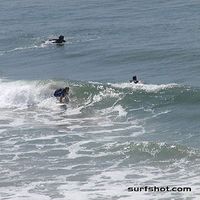 Chris Herbert's Photo