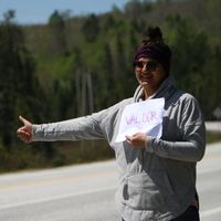 Marie Zumstein的照片