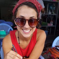 Jordan Mulka's Photo