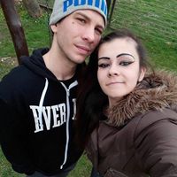 Dani Bálint's Photo