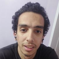 Photos de Ahmed Yasser