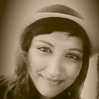 Brianna Singh's Photo