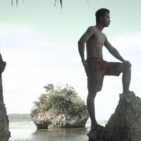 Photos de Roderick Llego