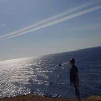 Khaled Gamal的照片