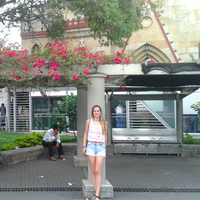 Fotos de Laura Feltrer