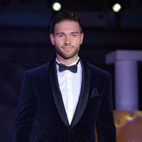 Photos de Jakub Jurcak