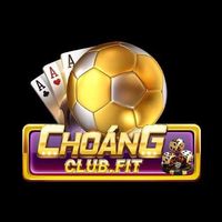 CHOANG CLUB's Photo