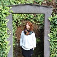 Fotos de Maite Alonso