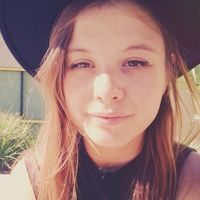 Photos de Laetitia Cassé