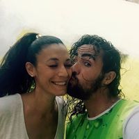 Le foto di Denu Oliva