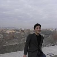 Fotos de Dongyoung Song