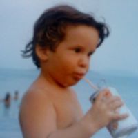 Claudio George Aoun's Photo