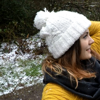 Photos de Léa Casanova