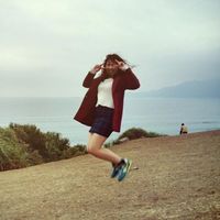 Hoi Kei Chan's Photo