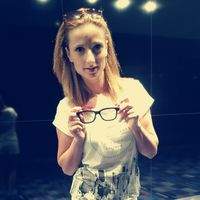 Monica Moni的照片