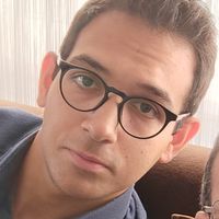 Mustafa Altınalmazlar的照片