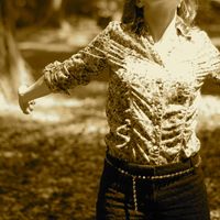 Фотографии пользователя Rachel  Brow