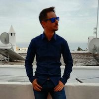 francisco ortiz的照片