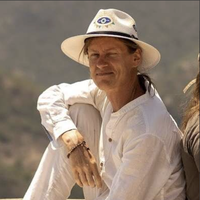 Dario Lagarto's Photo