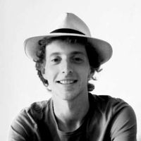 melenn kerhoas的照片