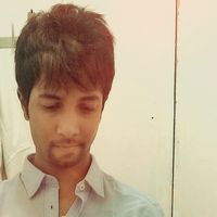 Zdjęcia użytkownika Abhisekh Subhneel