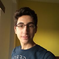 Aytaç Ahmet Gürel的照片