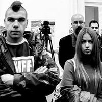 Nikola Solomun的照片