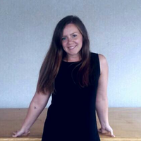 Aksana Bechtold的照片