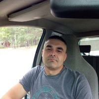 Photos de Anton Glock