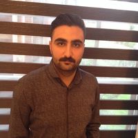 Ugurcan Ayhan的照片