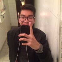 Anh Kiệt Ha的照片