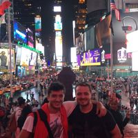 Фотографии пользователя Ahmet T. Cakir