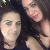 Fotos von Vikki Edward