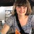 Magdalena Typiak's Photo