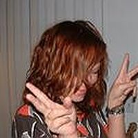 Madison Vigil's Photo