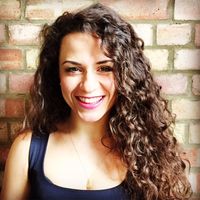 Fotos von Enrica Ribotti