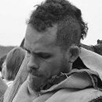 Paul Soullier的照片