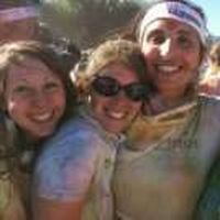 Cari Zuckerman's Photo