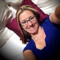 Le foto di Tara Buckley