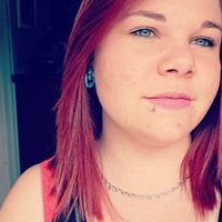 Kimberley Dhl's Photo