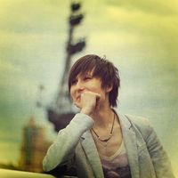 Katya Savinykh的照片