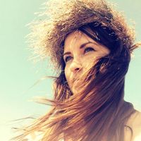 Фотографии пользователя Monta Ezerlīce