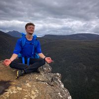 Franco Barrera+Hernandez+Lochner's Photo